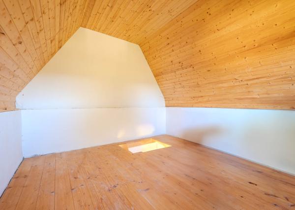 IBA U NÁS! Na predaj CHATA novostavba Trenčín Chrásť, 448 m2