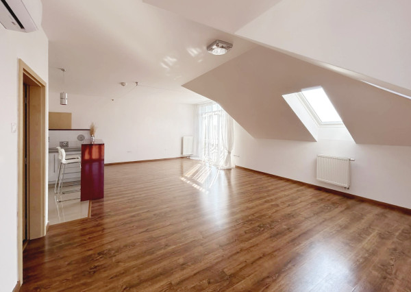 NA PRENÁJOM! Priestor v Bernolákove