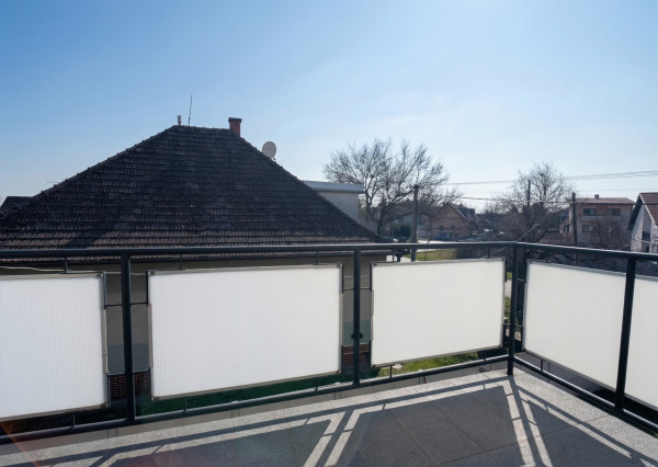 IBA U NÁS! 7 izbový dom s veľkým pozemkom 1685 m2 v pôvodnej časti Miloslavova - Investičná príležitosť