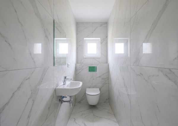 IBA U NÁS! Na predaj 4i dom-NOVOSTAVBA, 163m2, Veľké Bielice