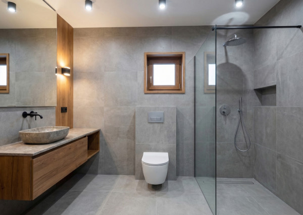 IBA U NÁS! Na predaj 4i dom-NOVOSTAVBA, 163m2, Veľké Bielice