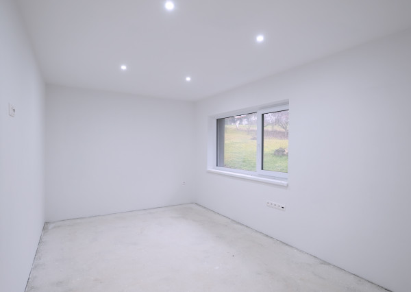 IBA U NÁS! Na predaj 4i dom-NOVOSTAVBA, 163m2, Veľké Bielice