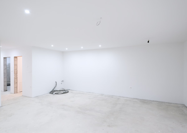 IBA U NÁS! Na predaj 4i dom-NOVOSTAVBA, 163m2, Veľké Bielice