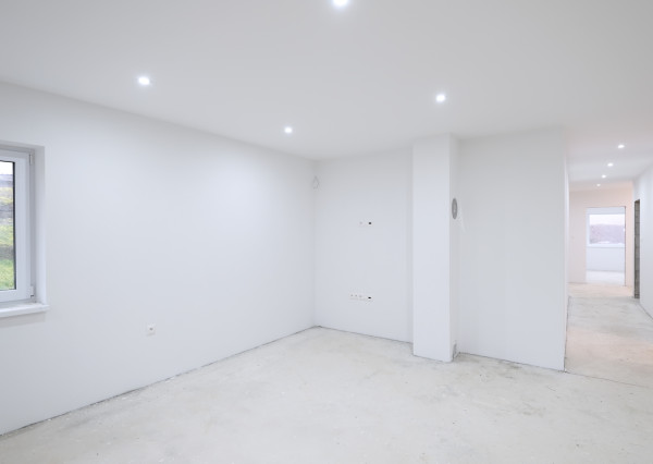 IBA U NÁS! Na predaj 4i dom-NOVOSTAVBA, 163m2, Veľké Bielice