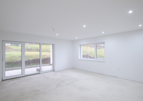 IBA U NÁS! Na predaj 4i dom-NOVOSTAVBA, 163m2, Veľké Bielice