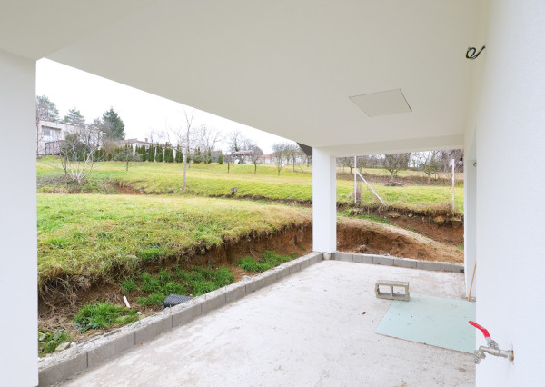 IBA U NÁS! Na predaj 4i dom-NOVOSTAVBA, 163m2, Veľké Bielice