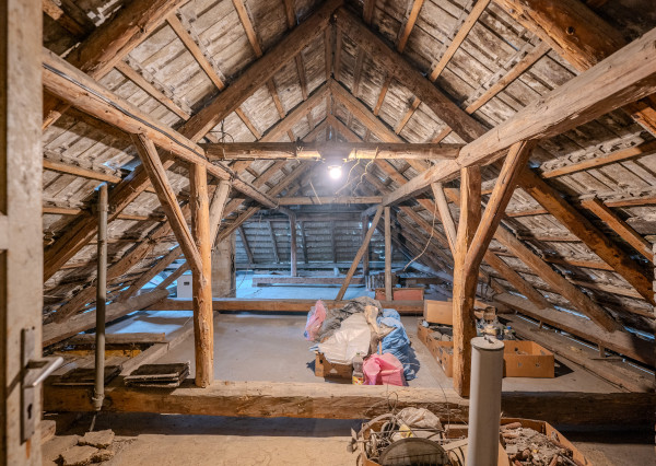 IBA U NÁS! Rodinný dom v krásnej lokalite,120m2,Višňové,NMnV