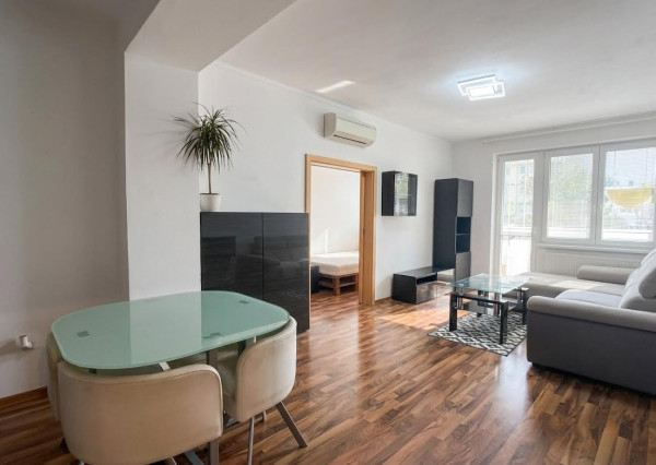 NA PREDAJ! Ružinov- Planet VIANEMA ponúka na predaj 3-izbový byt