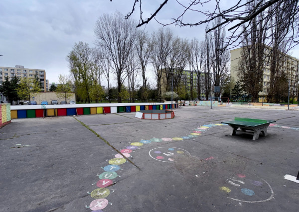 NA PREDAJ! 2i byt, Bratislava, Ružinov-Pošeň, Čmelíková ul.