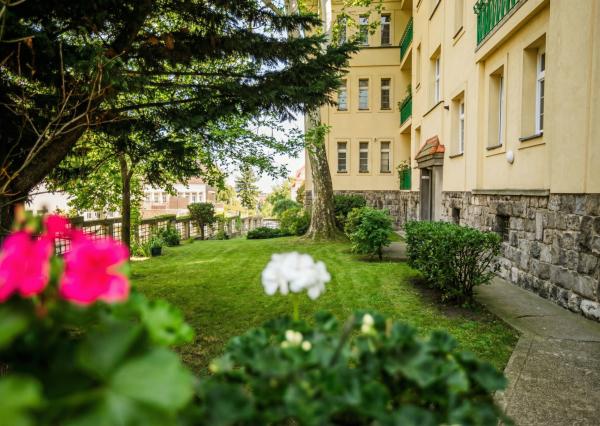 IBA U NÁS! Staromestský 2 izbový byt v pôvodnom stave, 83 m²