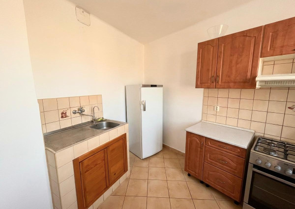 IBA U NÁS! Na predaj RD 3i+1i byt, Blatné na Ostr., 3265m²