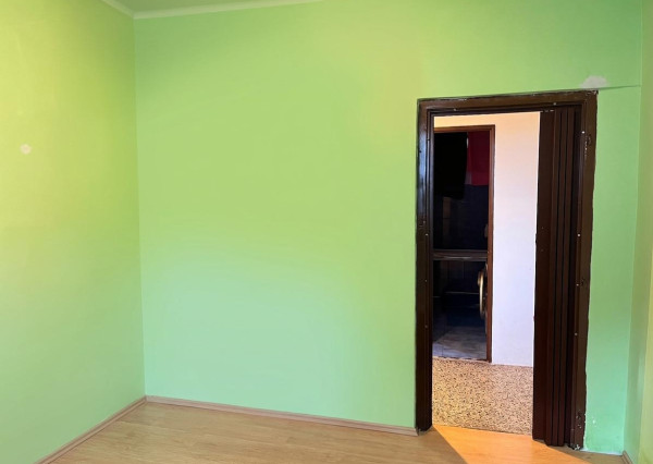 IBA U NÁS! Na predaj RD 3i+1i byt, Blatné na Ostr., 3265m²