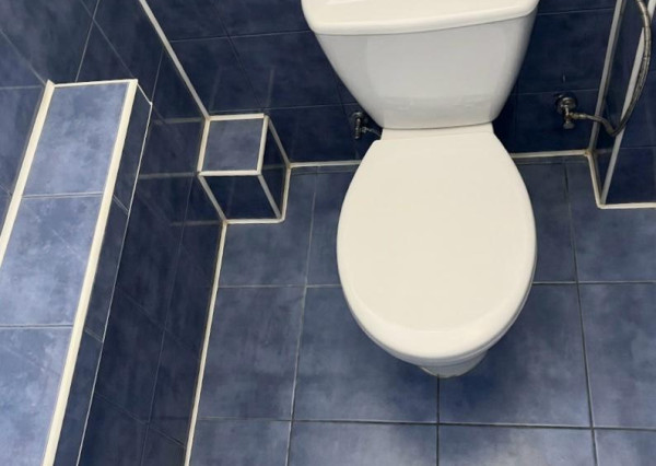 IBA U NÁS! Na predaj RD 3i+1i byt, Blatné na Ostr., 3265m²