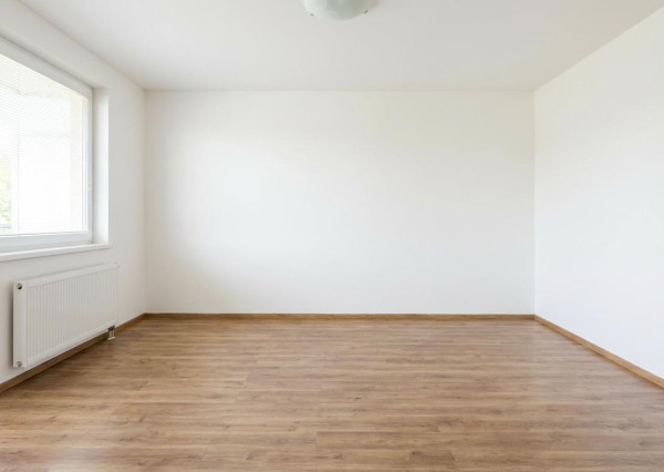 IBA U NÁS! Na predaj RD 3i+1i byt, Blatné na Ostr., 3265m²