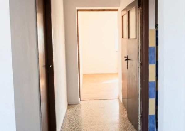 IBA U NÁS! Na predaj RD 3i+1i byt, Blatné na Ostr., 3265m²