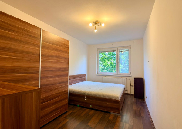 NA PREDAJ! 4-izbový byt v Petržalke