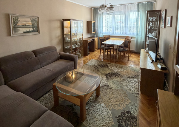 PRIPRAVUJEME!  4izbový byt, Obchodná ul. Košice-Západ