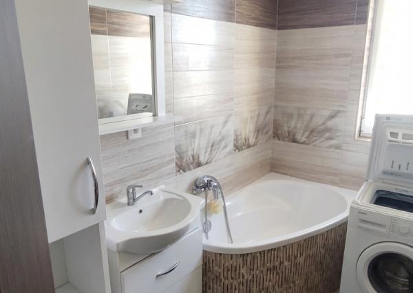 IBA U NÁS! Na predaj 3-izbový byt v top lokalite Poprad