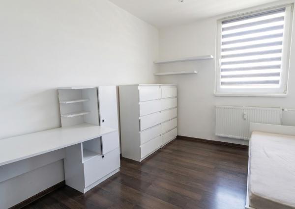 IBA U NÁS! Na predaj 3-izbový byt v top lokalite Poprad