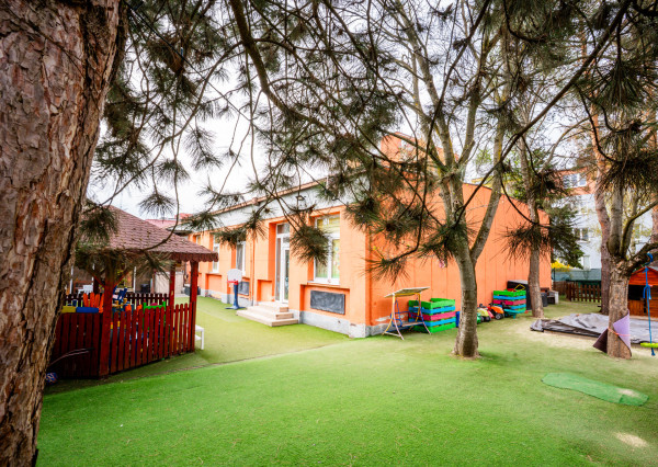 IBA U NÁS! Na predaj pekný 3i byt po rekonštr.TN-Sihoť, 65m2