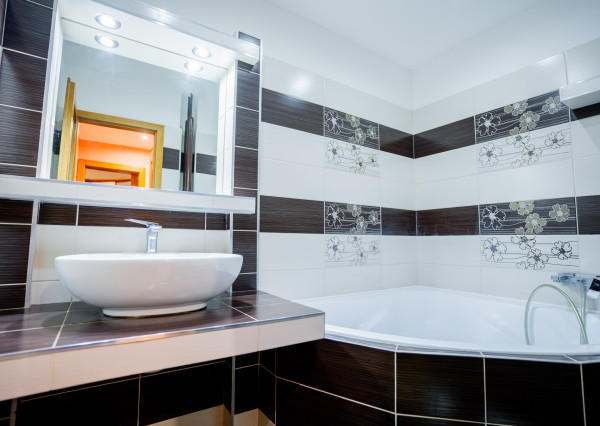 IBA U NÁS! Na predaj pekný 3i byt po rekonštr.TN-Sihoť, 65m2