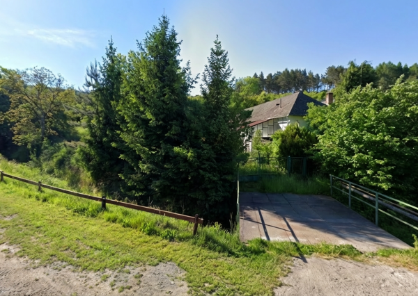 PRIPRAVUJEME! Na predaj stavebný pozemok - 3225m² Varhaňovce