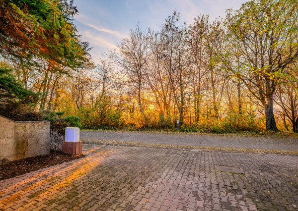 IBA U NÁS! Na predaj RD Nad Teheľňou, 305m2, Trenčín