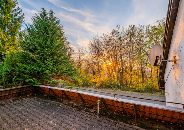 IBA U NÁS! Na predaj RD Nad Teheľňou, 305m2, Trenčín