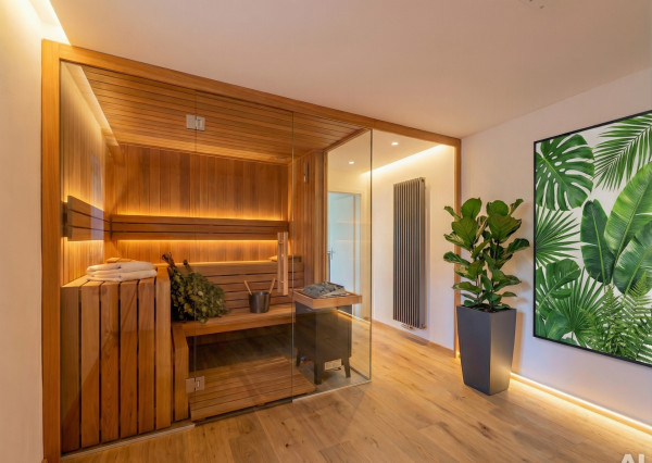 IBA U NÁS! Na predaj RD Nad Teheľňou, 305m2, Trenčín