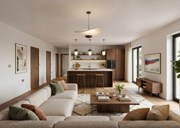 IBA U NÁS! 4 izbový rodinný dom Nižná Šebastová, Prešov