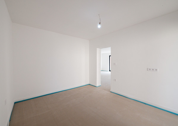 IBA U NÁS! 4 izbový rodinný dom Nižná Šebastová, Prešov