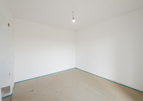 IBA U NÁS! 4 izbový rodinný dom Nižná Šebastová, Prešov