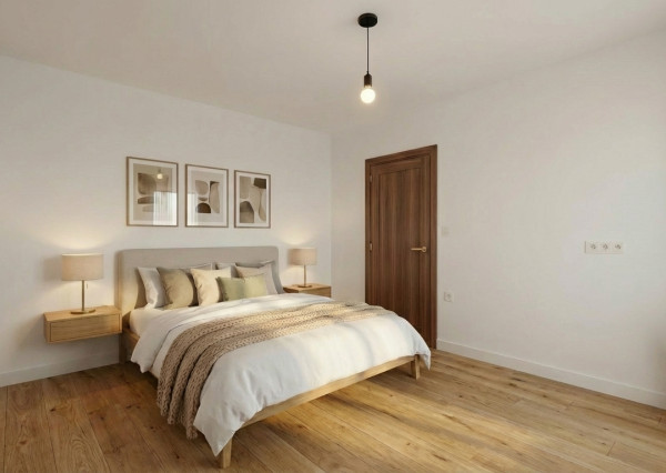 IBA U NÁS! 4 izbový rodinný dom Nižná Šebastová, Prešov