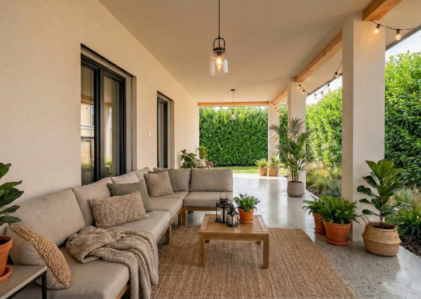 IBA U NÁS! 4 izbový rodinný dom Nižná Šebastová, Prešov