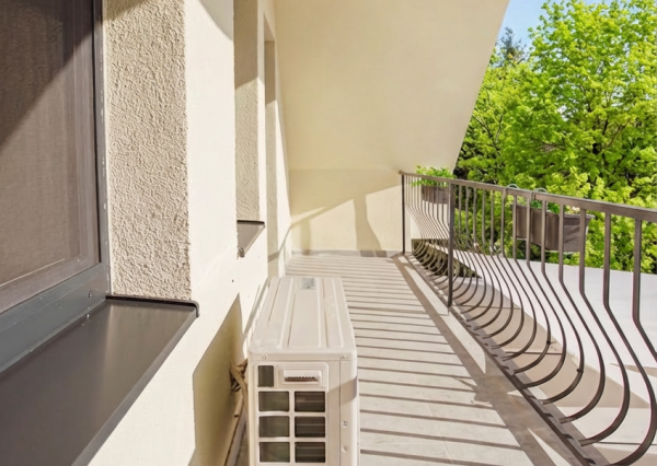 IBA U NÁS! Zrekonštruovaný rodinný dom, Ivanka pri Dunaji