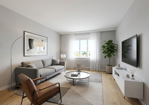 IBA U NÁS! 7 izbový dom s veľkým pozemkom v pôvodnej časti Miloslavova