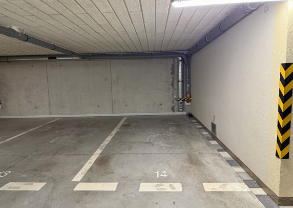 NA PREDAJ! 1,5 izbový byt v novostavbe Bory – Hany Ponickej