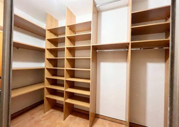 ** IBA U NÁS! Pezinok, Časť Muškát, Hroznová ulica**