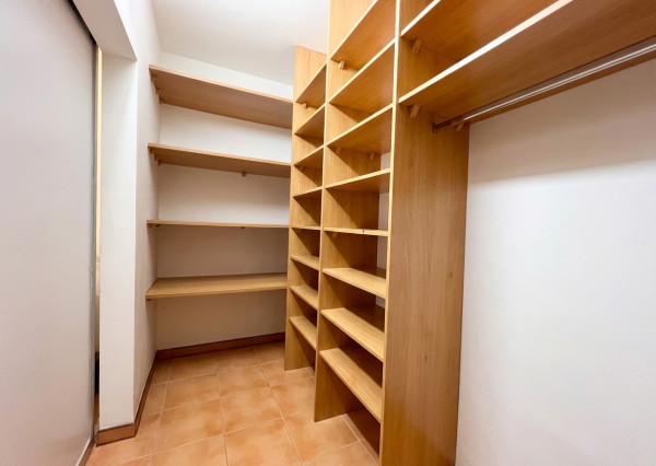 ** IBA U NÁS! Pezinok, Časť Muškát, Hroznová ulica**