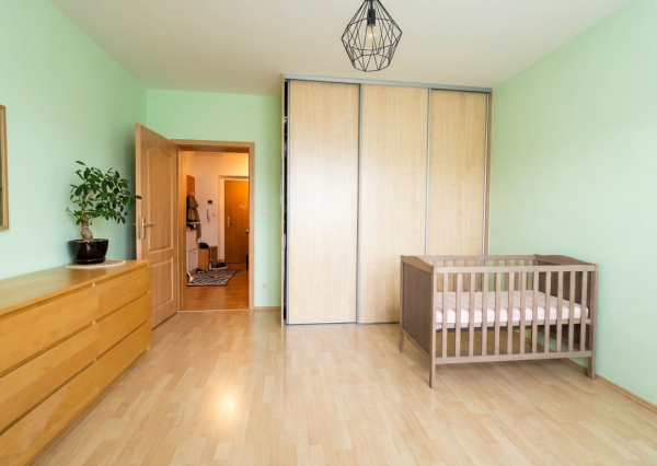 ** IBA U NÁS! Pezinok, Časť Muškát, Hroznová ulica**