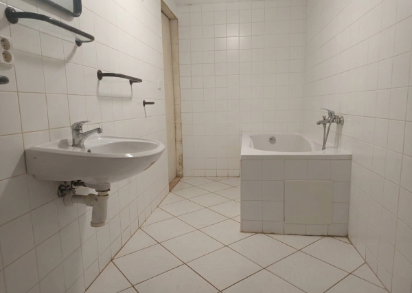 IBA U NÁS! Na predaj tradičná zrekonštruovaná chalupa - Čadca Raková