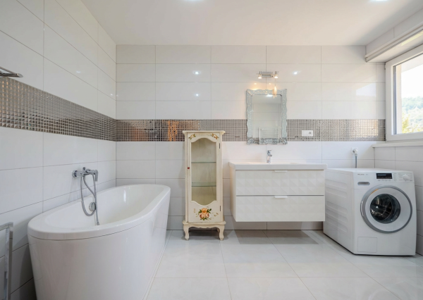 IBA U NÁS! Na predaj 4i novostavba Tužina, Prievidza, 1275m2