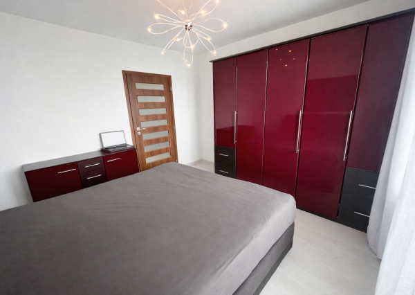 **NA PREDAJ! 3i byt Bratislava, Ružinov, Nevädzová ulica, RETRO**