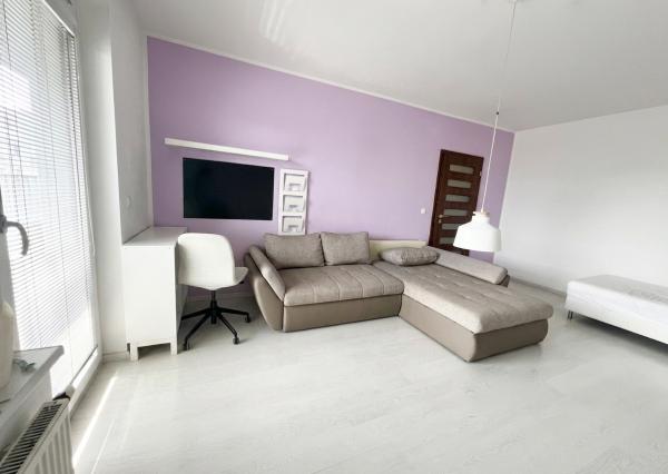 **NA PREDAJ! 3i byt Bratislava, Ružinov, Nevädzová ulica, RETRO**