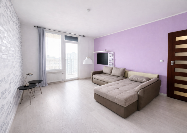 **NA PREDAJ! 3i byt Bratislava, Ružinov, Nevädzová ulica, RETRO**