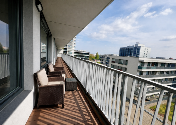 **NA PREDAJ! 3i byt Bratislava, Ružinov, Nevädzová ulica, RETRO**