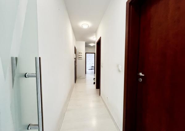 **NA PREDAJ! 3i byt Bratislava, Ružinov, Nevädzová ulica, RETRO**