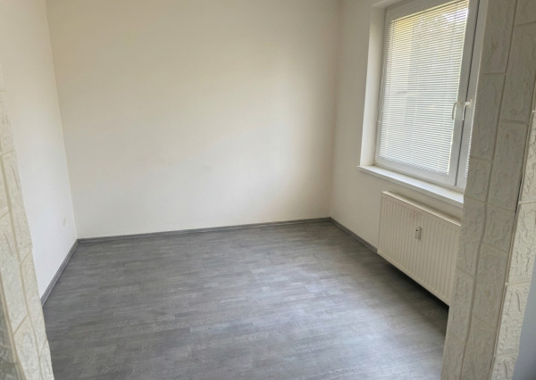 IBA U NÁS! Výnimočný 3,5 izbový byt 83 m² na Sídlisku 3 🌳