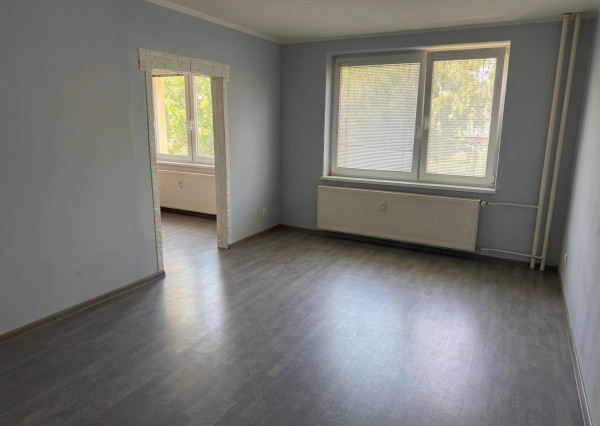 IBA U NÁS! Výnimočný 3,5 izbový byt 83 m² na Sídlisku 3 🌳