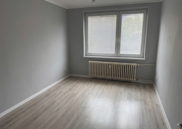 IBA U NÁS! Výnimočný 3,5 izbový byt 83 m² na Sídlisku 3 🌳